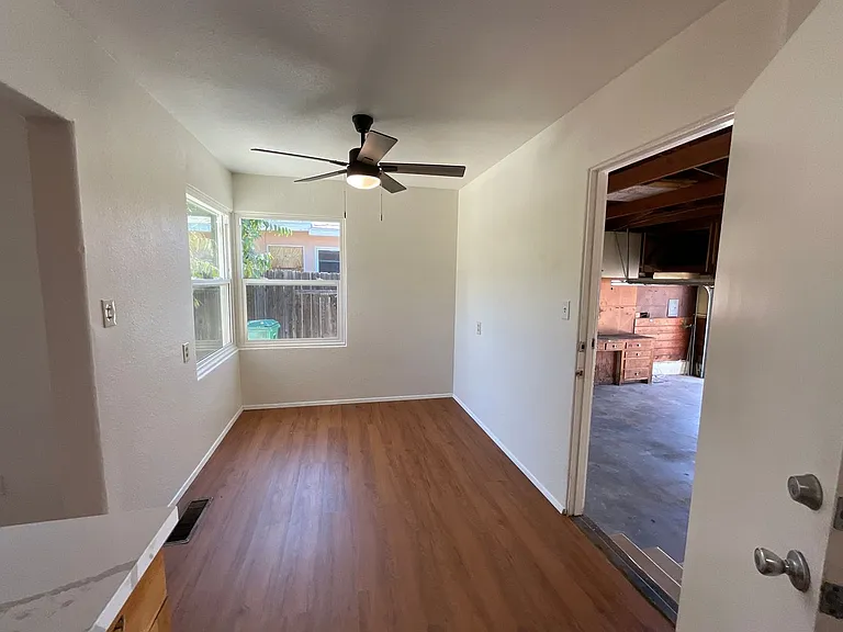 6653 Julie St — Photo 16