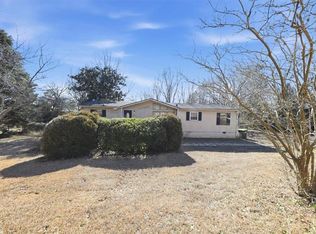 2415 Hi Roc Rd NE, Conyers, GA 30012