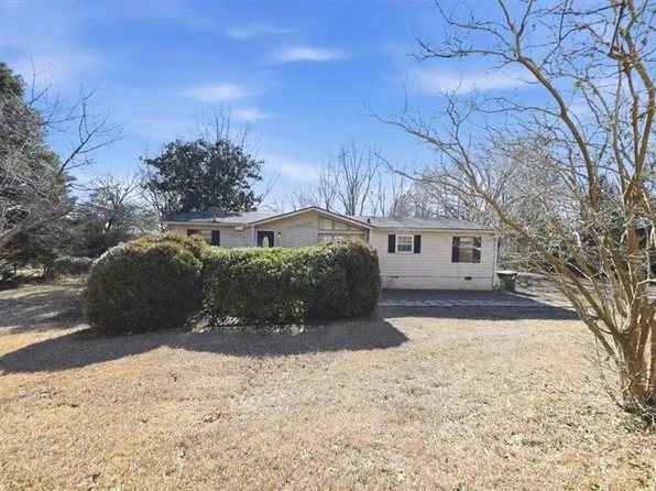 2415 Hi Roc Rd NE, Conyers, GA 30012