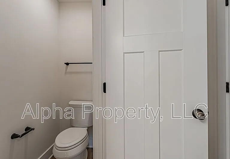 451 Hazelcote Rd — Photo 26