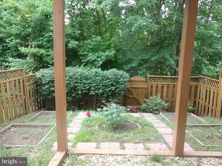 24753 Carbonate Ter — Photo 43