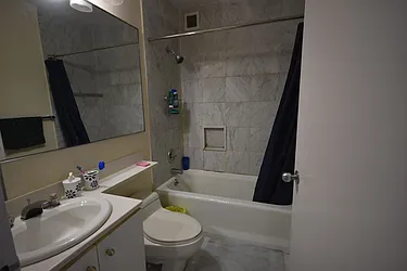 Rented by Luxury Habitat