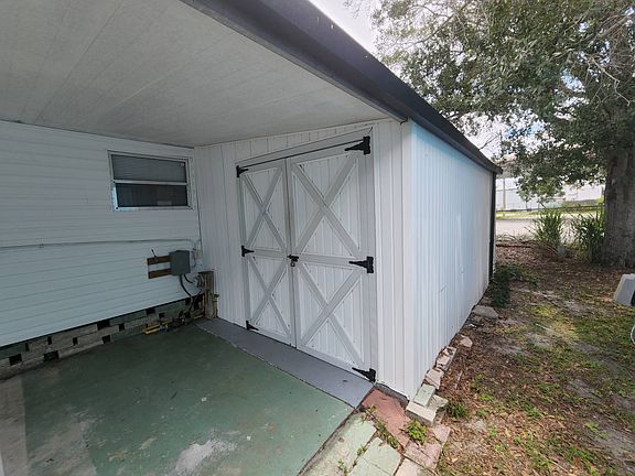 4th image of 3503 58th Ave N #7