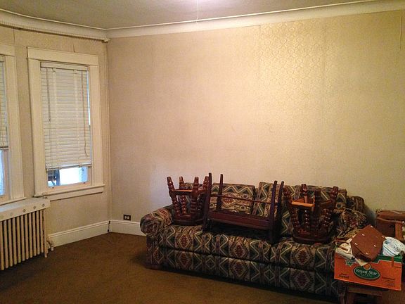 4th image of 8526 123rd St