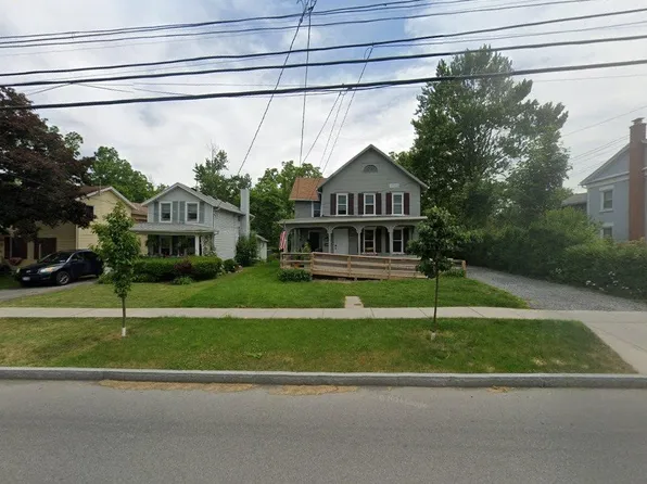 171 Bristol St, Canandaigua, NY 14424