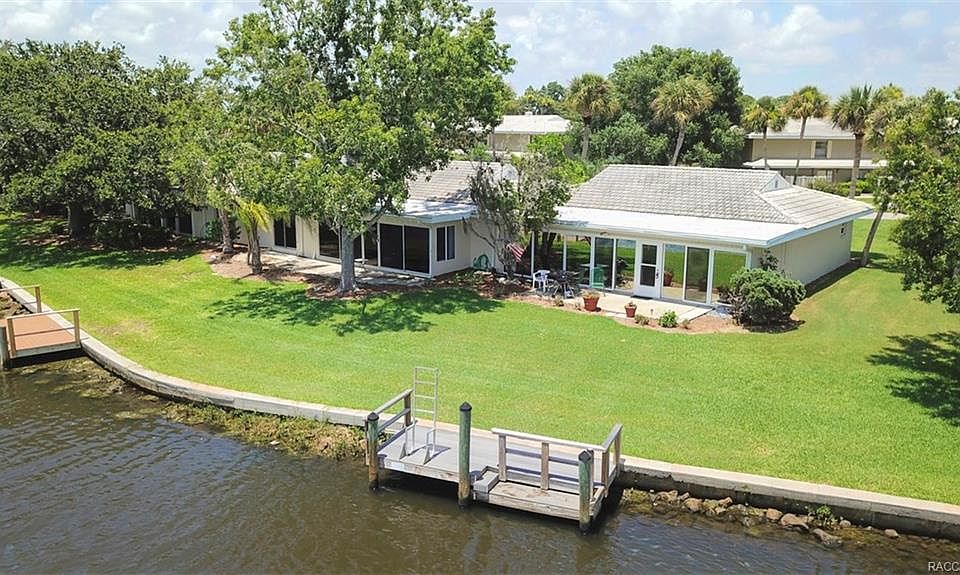 1st image of 11574 W Bayshore Dr