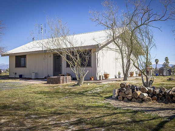 2nd image of 7920 Neal Ranch Rd