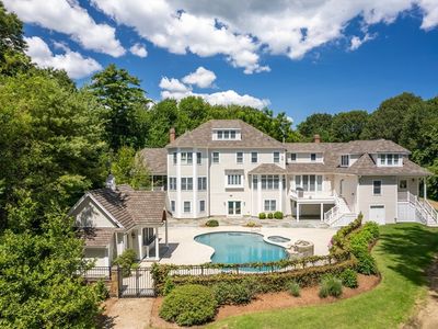 7 Tall Tree Dr, Beverly, MA, 01915