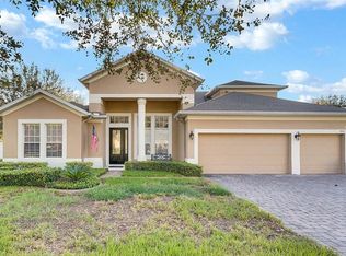 908 Hire Cir, Ocoee, FL 34761