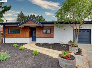 1612 East Ave, Hayward, CA 94541