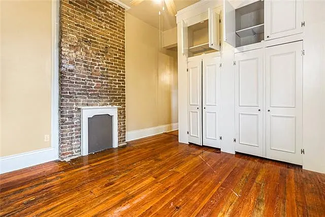 617 Henry Clay Ave — Photo 9