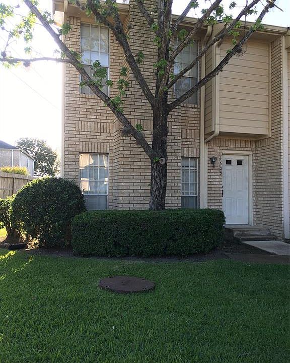 1st image of 7575 Cambridge St APT 1505