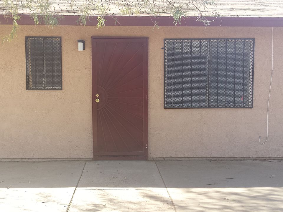 1st image of 1322 E Monroe St APT 1