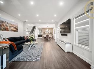 1763 E 22nd St, Brooklyn, NY 11229