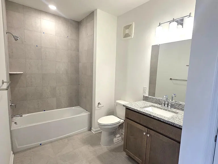 83 Bethlehem Pike #1205 — Photo 23