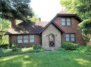 2277 E Galbraith Rd, Cincinnati, OH 45237