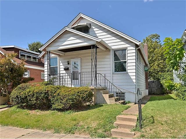 1st image of 4331 Osceola St