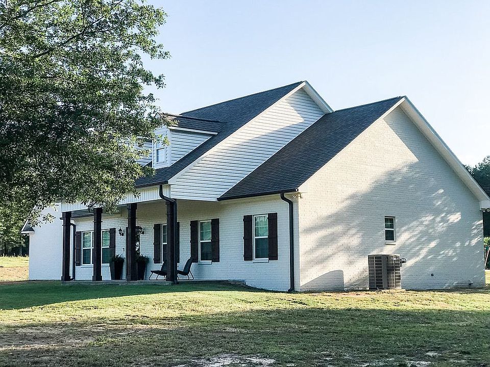 1st image of 2335 Fm Road 3129