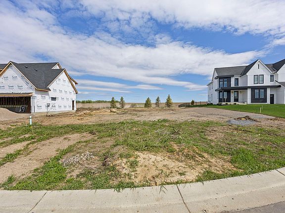 2nd image of 19522 Hadler Ct