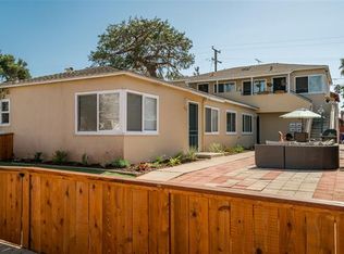 4725 Greene St, San Diego, CA 92107