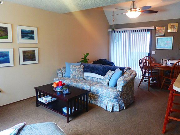4th image of 7316 NE 16th Ave #306