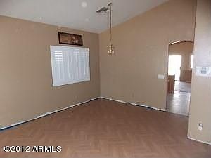 3rd image of 544 W Sierra Vista Dr