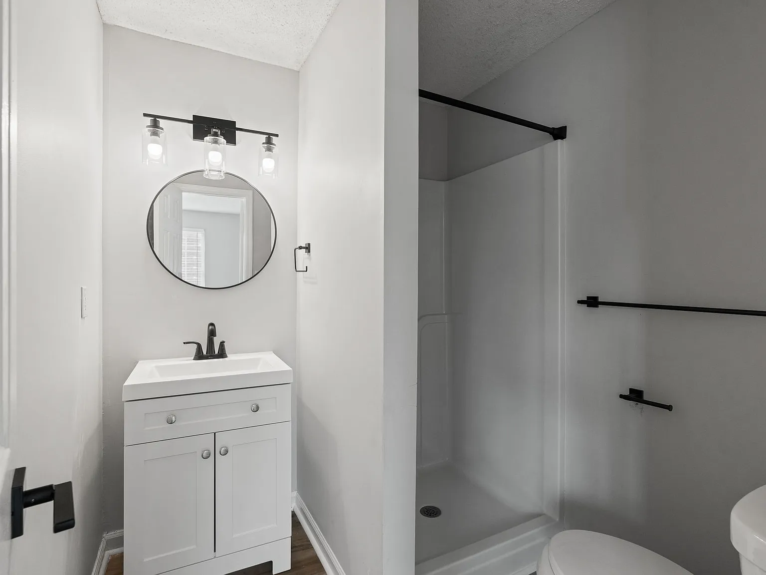 3607 Winchester Rd — Photo 4