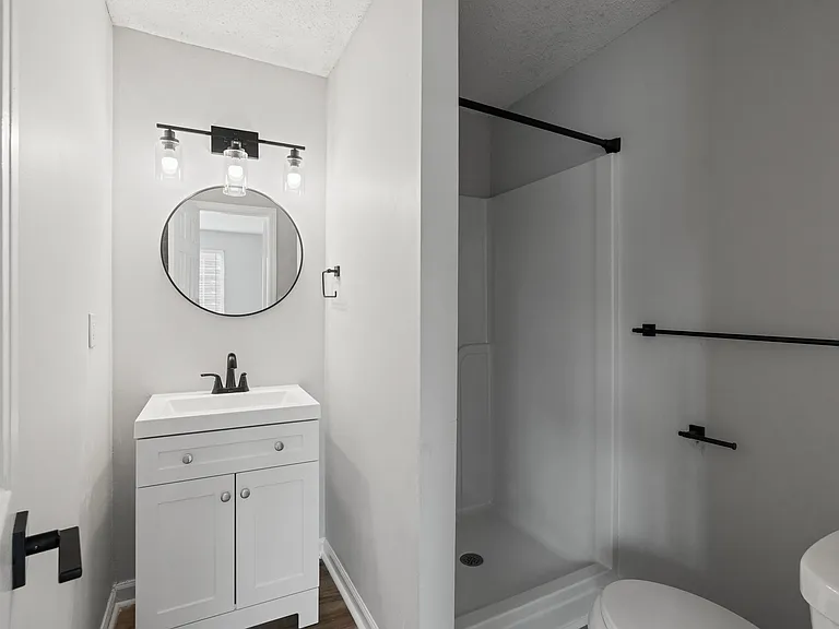 3607 Winchester Rd #K — Photo 4