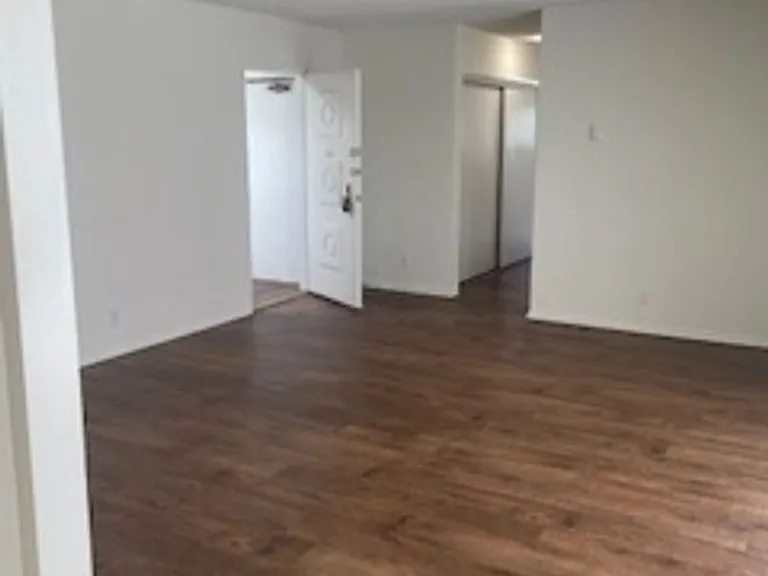 9023 Alcott St — Photo 5