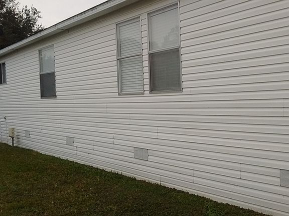 4th image of 8317 Fantasia Park Way