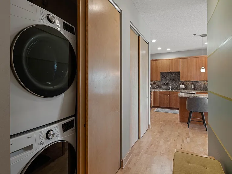 240 Spring St #310 — Photo 32