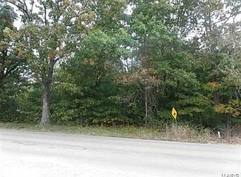 1st image of 441 E Of Cres