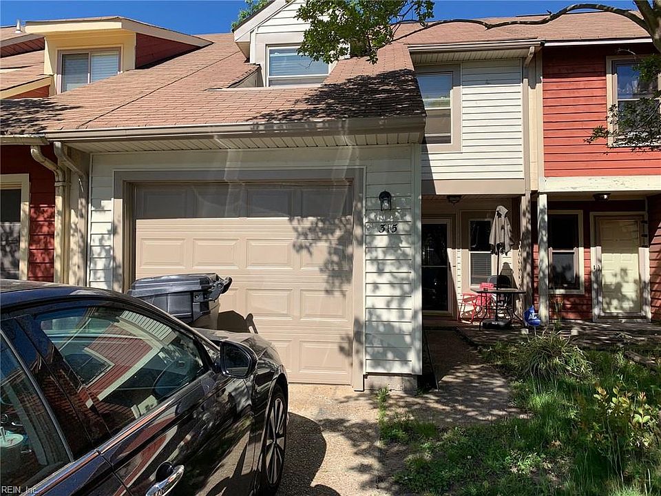 1st image of 315 Elderwood Ct