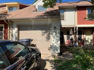 315 Elderwood Ct, Virginia Beach, VA 23462