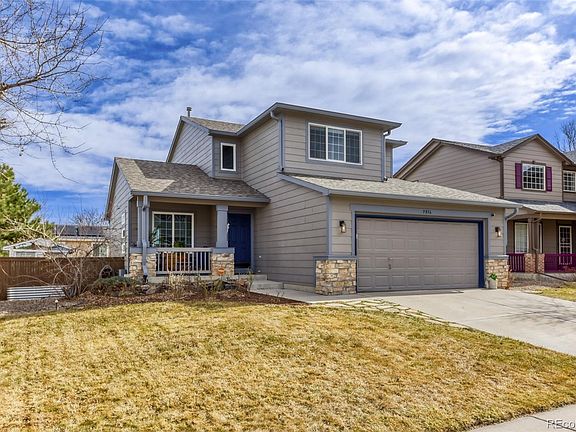 2nd image of 9836 Bathurst Way