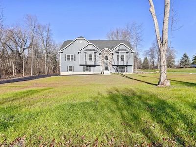 109 Cronk Road, Wallkill, NY, 12589