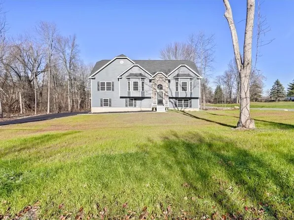 109 Cronk Road, Wallkill, NY 12589