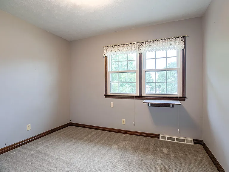 10462 W St — Photo 16