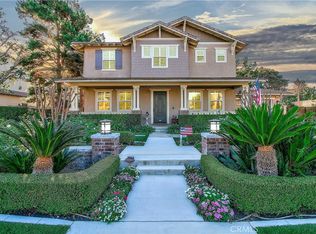 13017 Solomon Peak Dr, Riverside, CA 92503