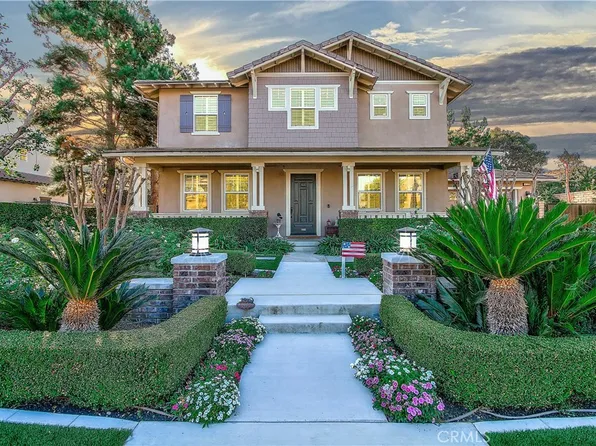 13017 Solomon Peak Dr, Riverside, CA 92503