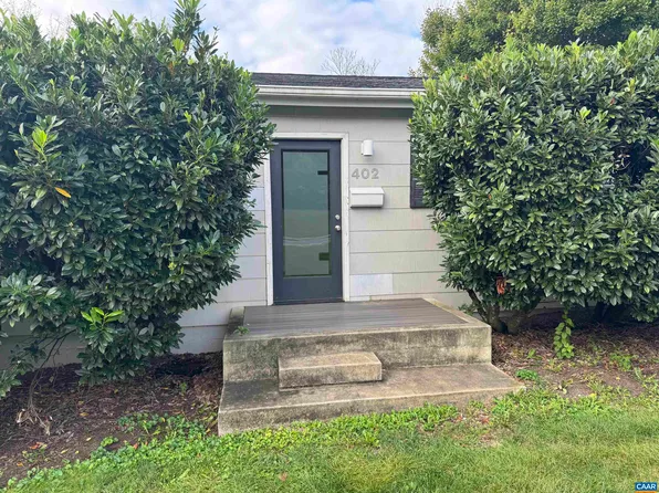 402 Harris Rd, Charlottesville, VA 22903