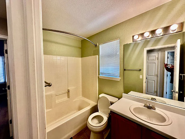5199 S Malta Way — Photo 18