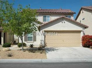 8037 Cracker Barrel St #0, Las Vegas, NV 89143