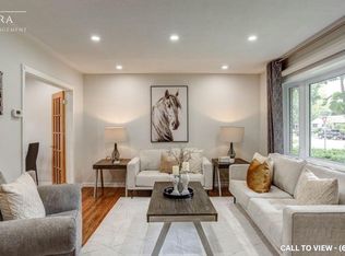 95 Westbury Ave #1, London, ON N6J3G3