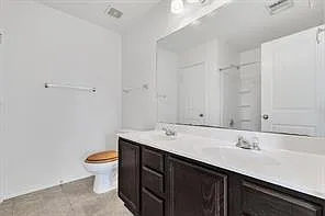 2008 Sydnee Dr — Photo 22