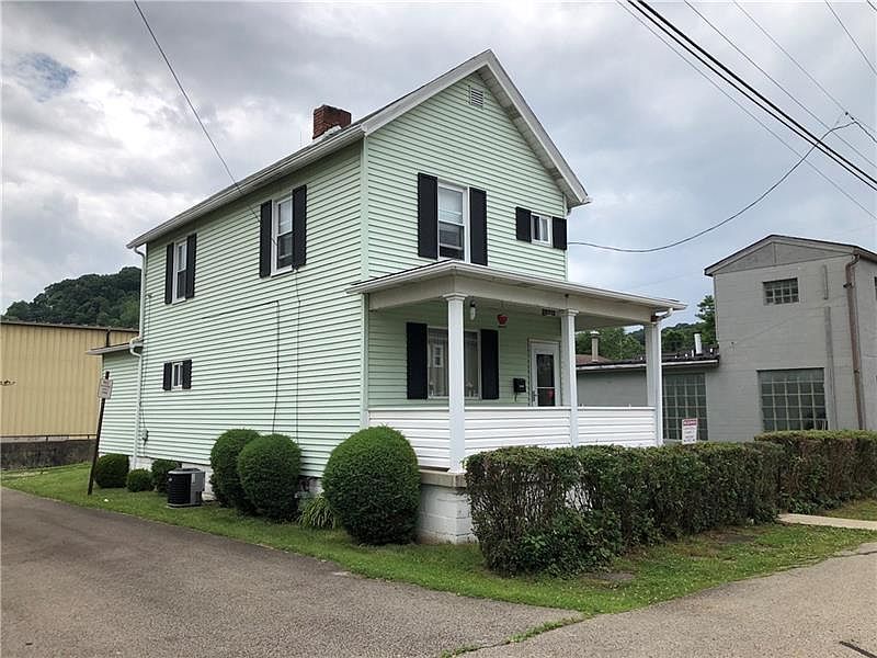 1st image of 418 Cassett Ave