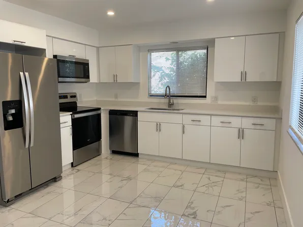 7709 Tamara Lee Ct APT 101, Fort Myers, FL 33907