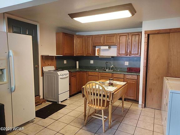 4th image of 517 W Kildare Ave