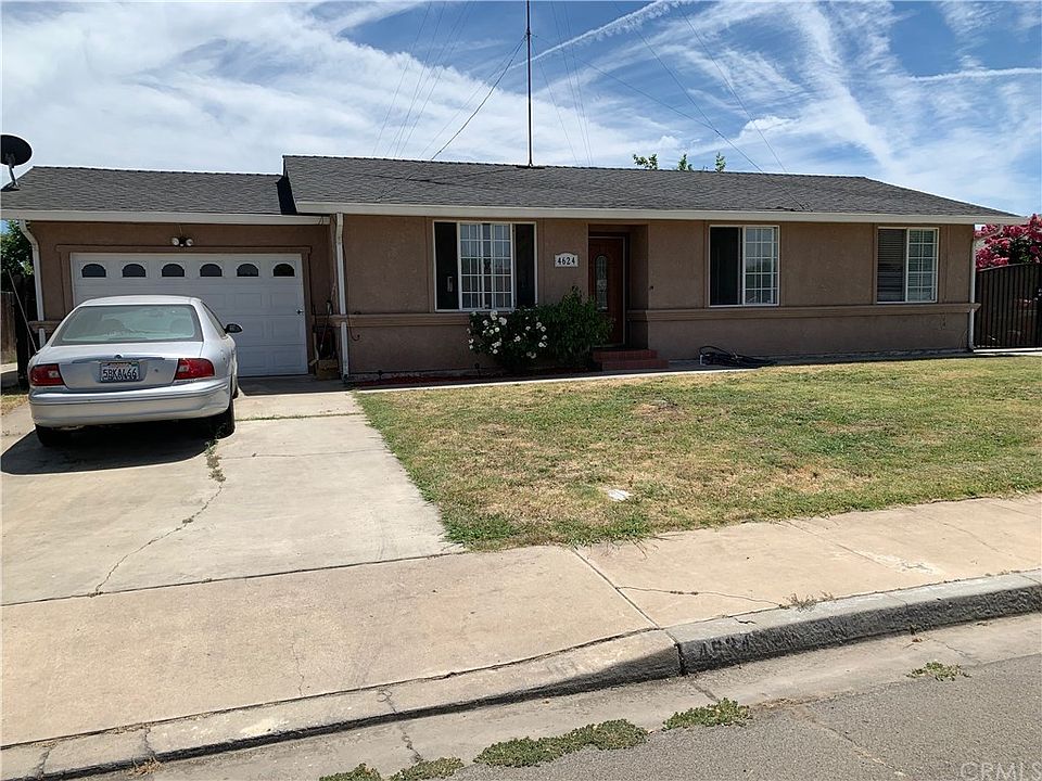 1st image of 4624 Sioux Dr