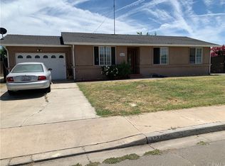 4624 Sioux Dr, Denair, CA 95316